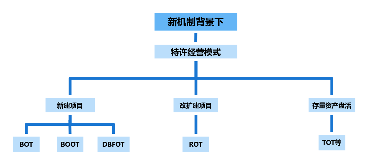 熟妇少妇任你躁在线无码