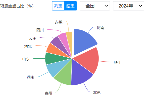 熟妇少妇任你躁在线无码
