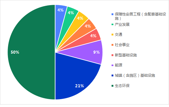 熟妇少妇任你躁在线无码