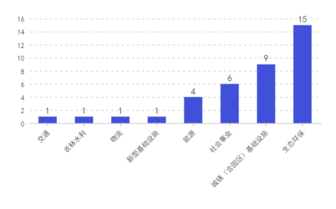 熟妇少妇任你躁在线无码