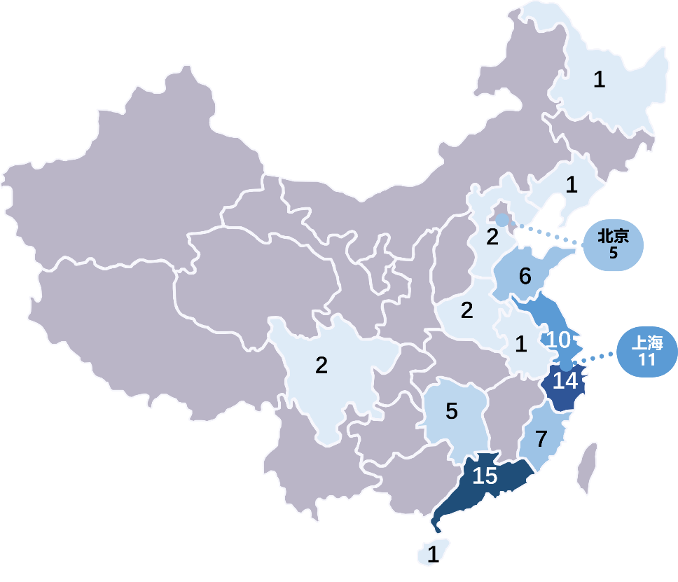 熟妇少妇任你躁在线无码