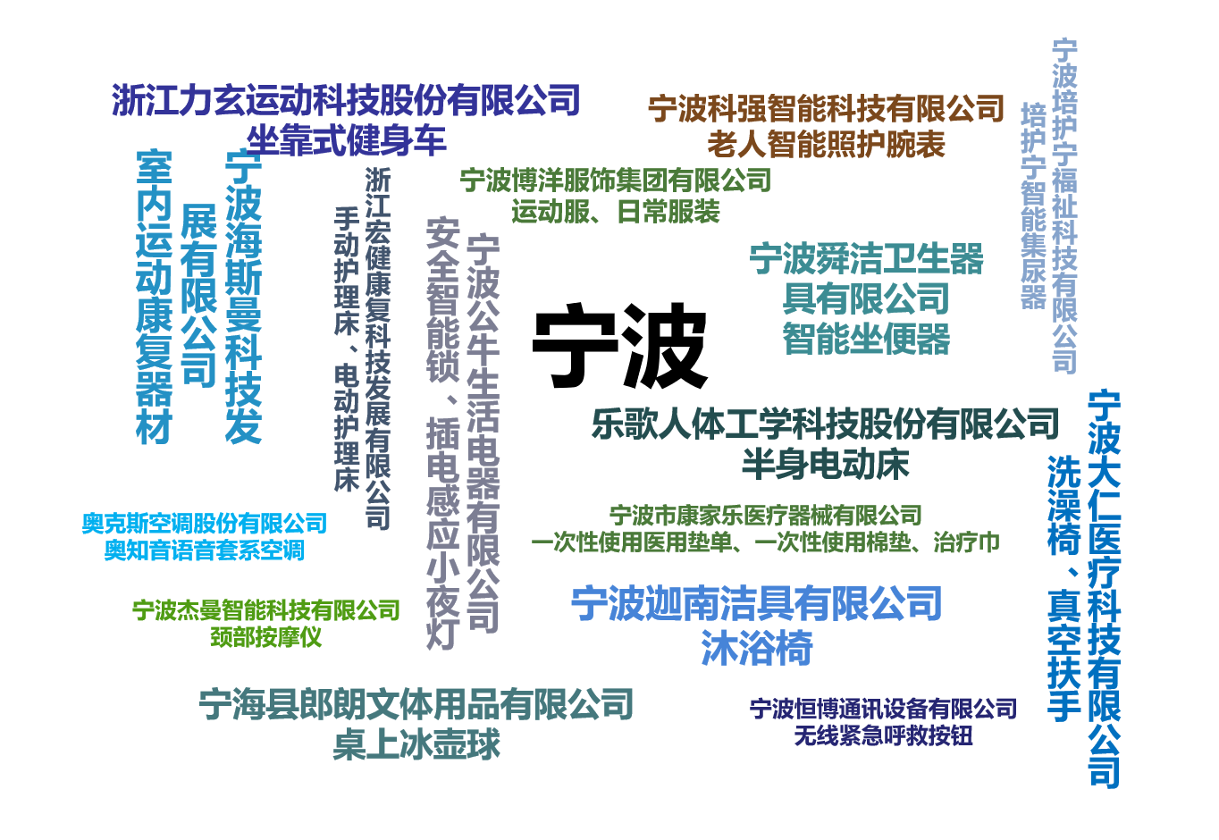 熟妇少妇任你躁在线无码