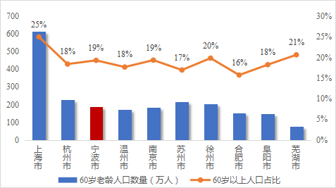 熟妇少妇任你躁在线无码