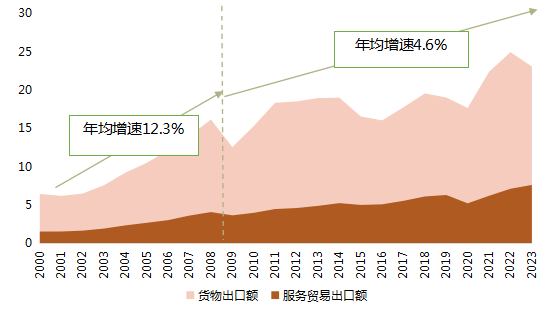 熟妇少妇任你躁在线无码