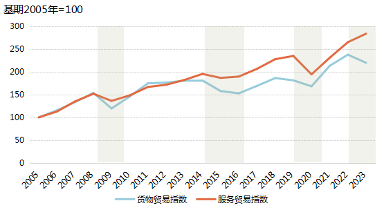 熟妇少妇任你躁在线无码