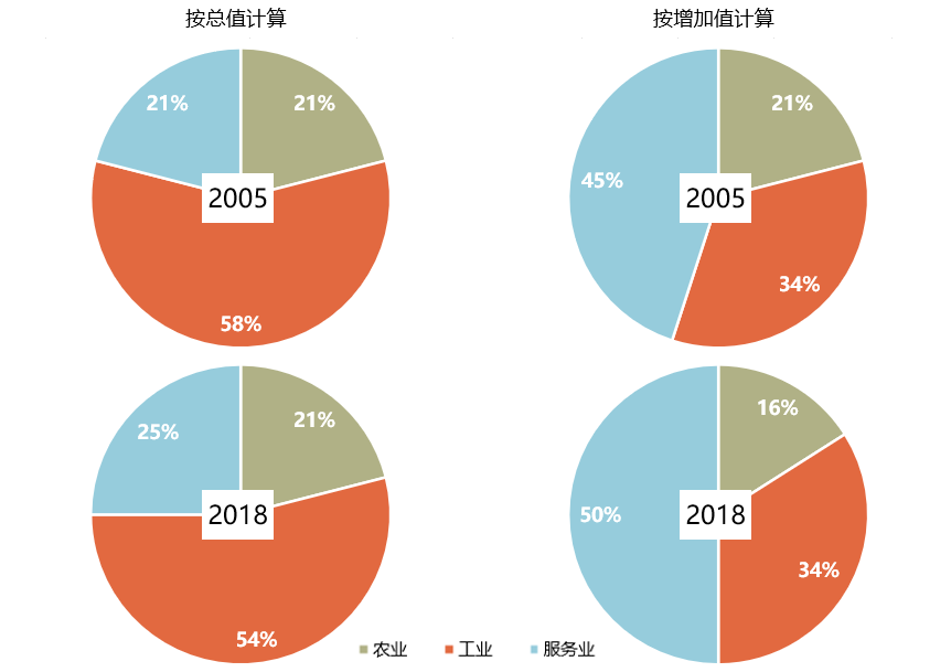 熟妇少妇任你躁在线无码