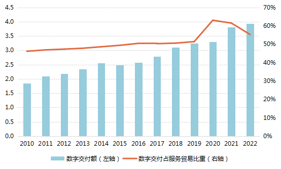 熟妇少妇任你躁在线无码