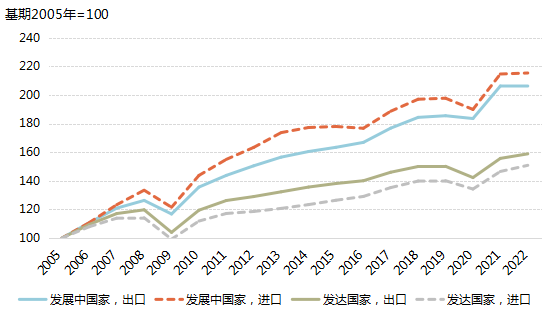 熟妇少妇任你躁在线无码