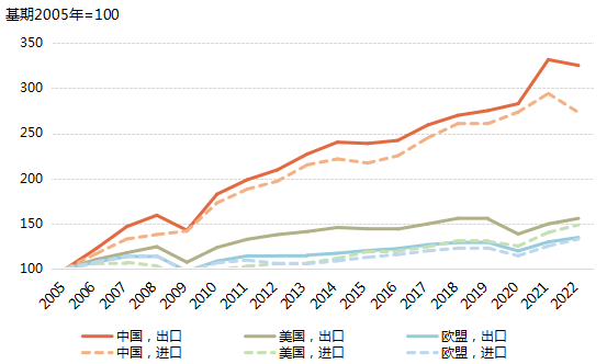 熟妇少妇任你躁在线无码