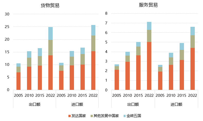 熟妇少妇任你躁在线无码