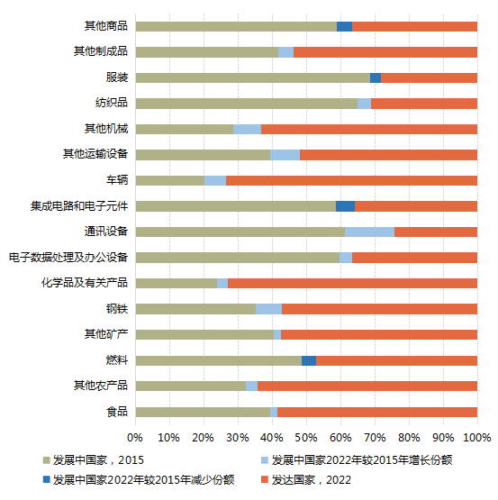 熟妇少妇任你躁在线无码
