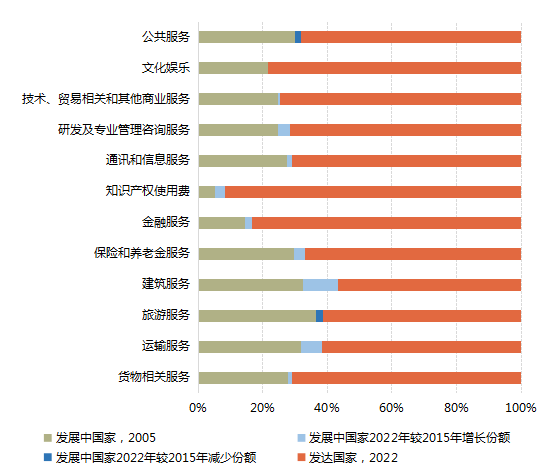 熟妇少妇任你躁在线无码