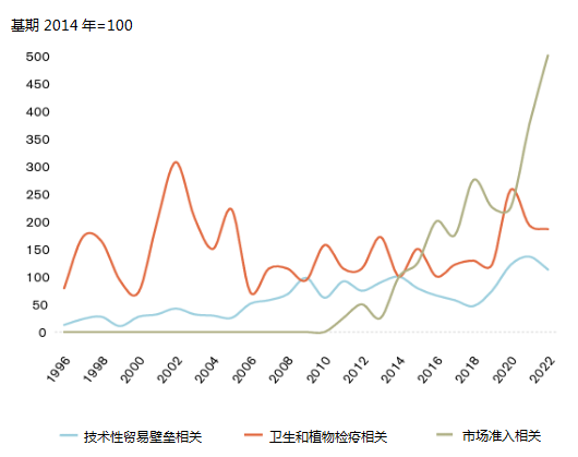 熟妇少妇任你躁在线无码