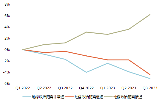 熟妇少妇任你躁在线无码