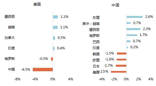 熟妇少妇任你躁在线无码