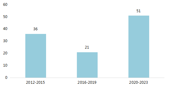 熟妇少妇任你躁在线无码