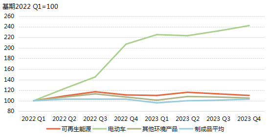 熟妇少妇任你躁在线无码