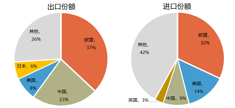 熟妇少妇任你躁在线无码