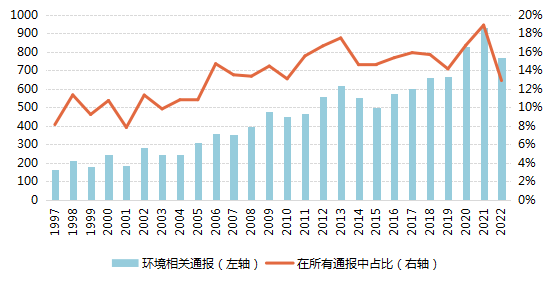 熟妇少妇任你躁在线无码