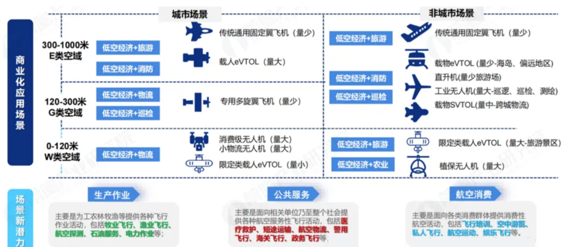 熟妇少妇任你躁在线无码