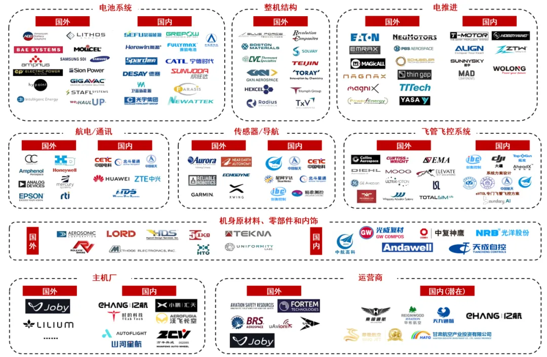 熟妇少妇任你躁在线无码