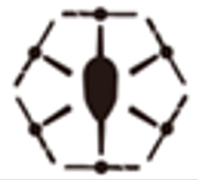 熟妇少妇任你躁在线无码