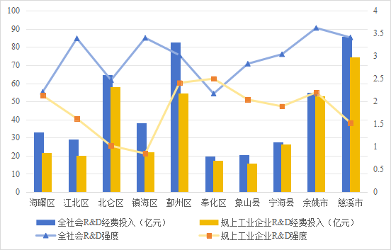 熟妇少妇任你躁在线无码