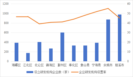 熟妇少妇任你躁在线无码