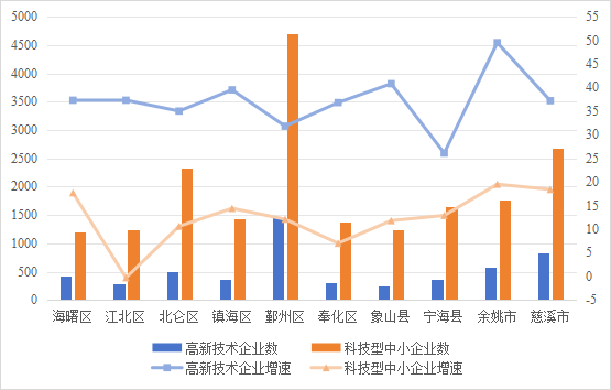 熟妇少妇任你躁在线无码