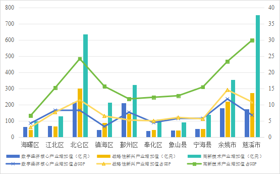 熟妇少妇任你躁在线无码