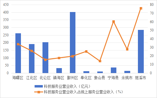 熟妇少妇任你躁在线无码