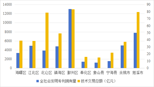 熟妇少妇任你躁在线无码