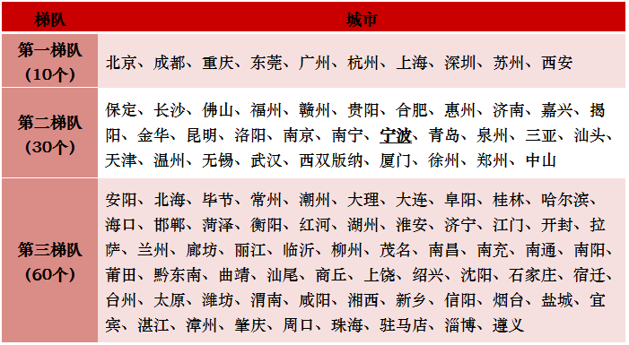 熟妇少妇任你躁在线无码