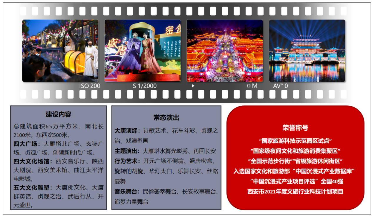 熟妇少妇任你躁在线无码