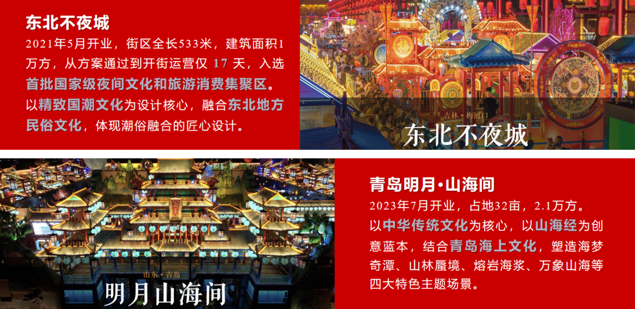 熟妇少妇任你躁在线无码