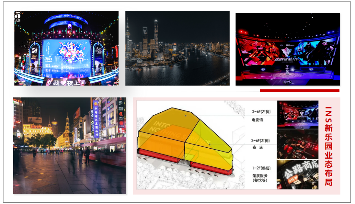 熟妇少妇任你躁在线无码