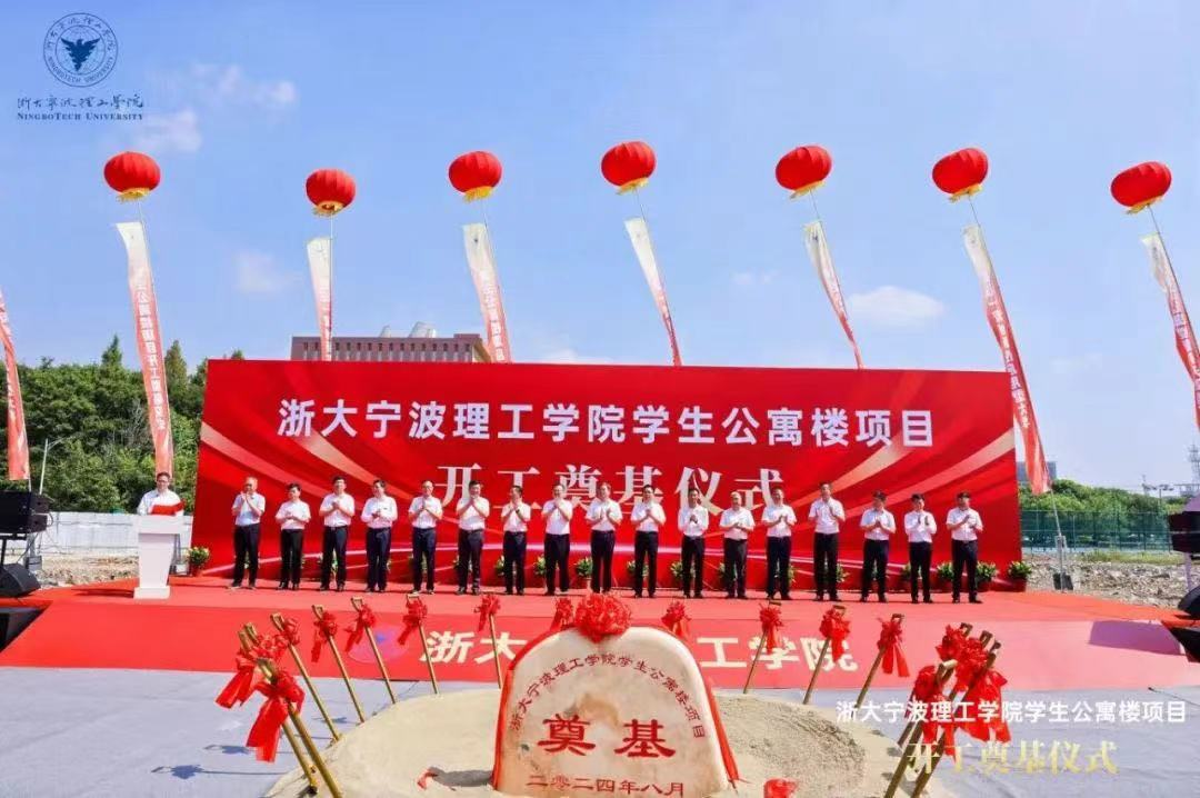 熟妇少妇任你躁在线无码