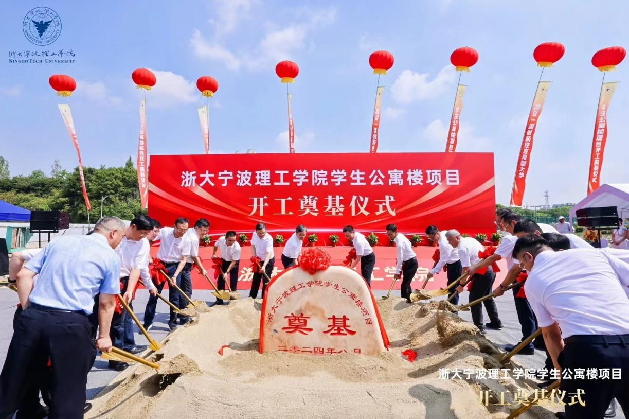 熟妇少妇任你躁在线无码