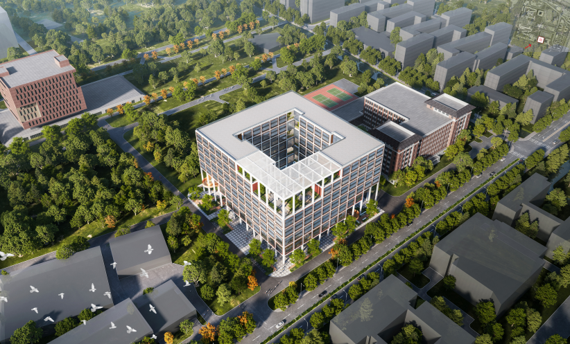 熟妇少妇任你躁在线无码