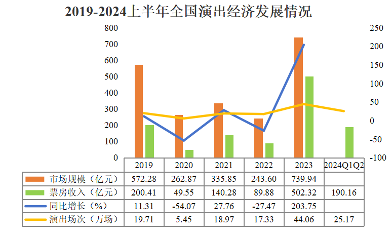 熟妇少妇任你躁在线无码