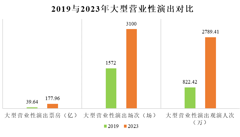 熟妇少妇任你躁在线无码
