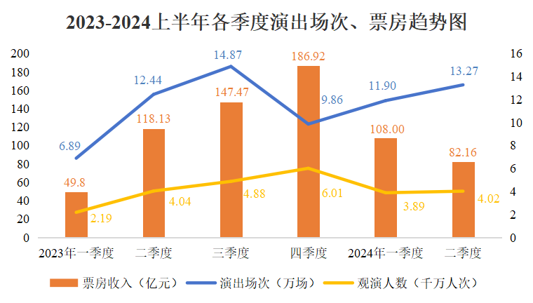 熟妇少妇任你躁在线无码