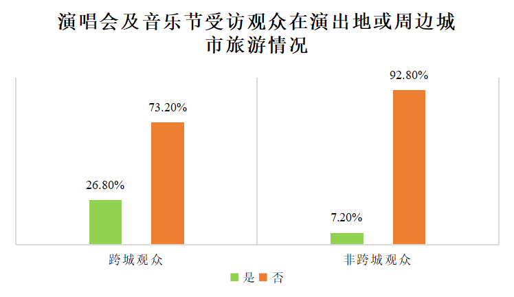 熟妇少妇任你躁在线无码