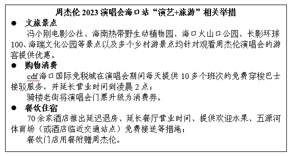 熟妇少妇任你躁在线无码