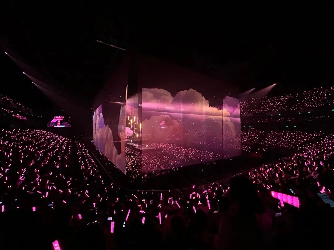 熟妇少妇任你躁在线无码