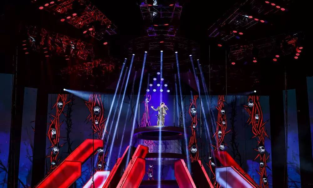 熟妇少妇任你躁在线无码