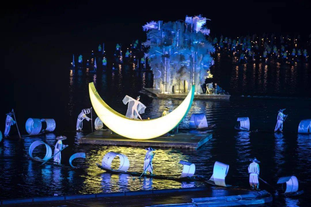 熟妇少妇任你躁在线无码