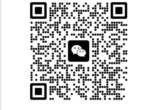 熟妇少妇任你躁在线无码