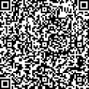 熟妇少妇任你躁在线无码