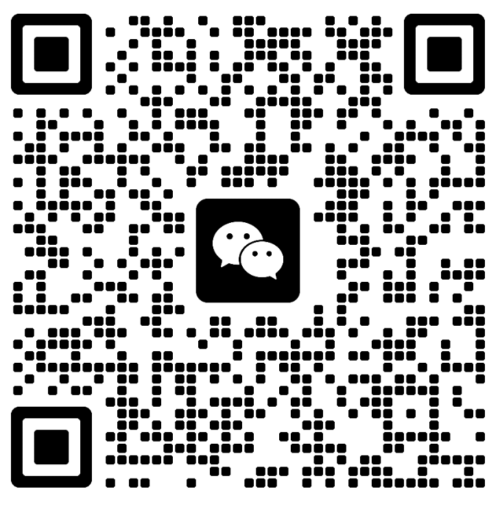 熟妇少妇任你躁在线无码